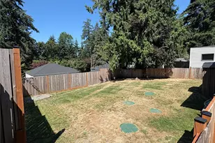4532 The Cedars, Bremerton, WA 98312 - Photo 6