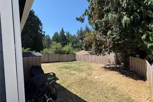 4532 The Cedars, Bremerton, WA 98312 - Photo 8