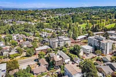 3028 SW Avalon Way #B, Seattle, WA 98126 - Photo 34