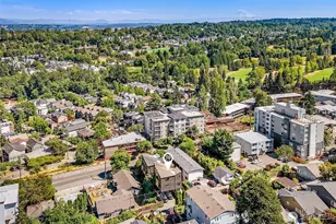 3028 SW Avalon Way, Seattle, WA 98126 - Photo 34