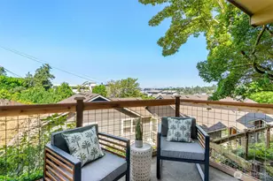 3028 SW Avalon Way, Seattle, WA 98126 - Photo 24