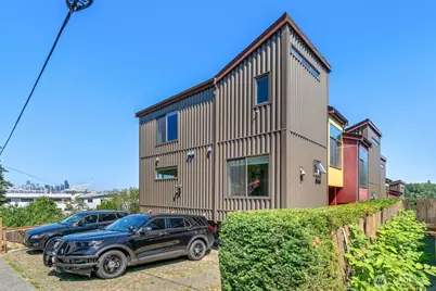 3028 SW Avalon Way #B, Seattle, WA 98126 - Photo 36