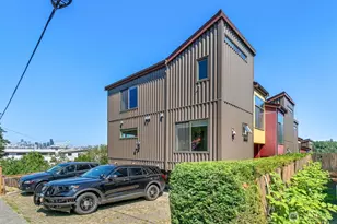3028 SW Avalon Way, Seattle, WA 98126 - Photo 36