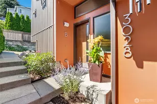 3028 SW Avalon Way, Seattle, WA 98126 - Photo 2