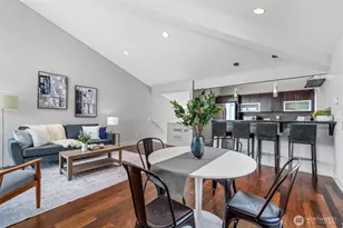 3028 SW Avalon Way, Seattle, WA 98126 - Photo 10