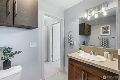 3028 SW Avalon Way #B, Seattle, WA 98126 - Photo 18
