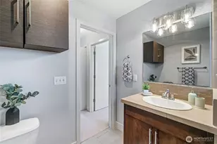3028 SW Avalon Way, Seattle, WA 98126 - Photo 18