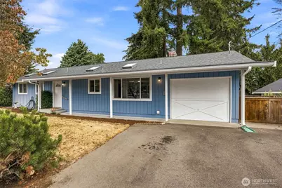 612 S 195th Street, Des Moines, WA 98148 - Photo 16