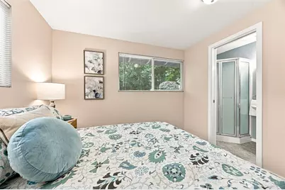 612 S 195th Street, Des Moines, WA 98148 - Photo 12