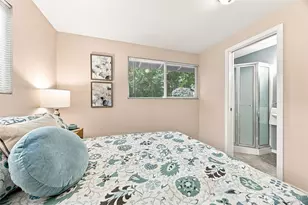 612 S 195th St, Des Moines, WA 98148 - Photo 12