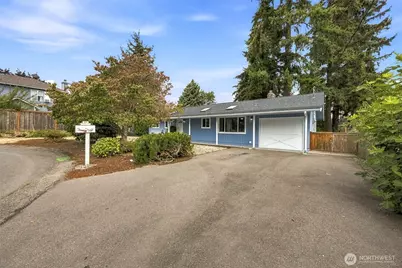 612 S 195th Street, Des Moines, WA 98148 - Photo 1