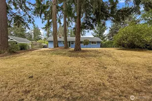 612 S 195th St, Des Moines, WA 98148 - Photo 2