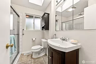 612 S 195th St, Des Moines, WA 98148 - Photo 14