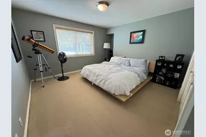 4606 230th Terrace SE, Sammamish, WA 98075 - Photo 26
