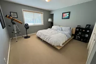 4606 230th Terrace SE, Sammamish, WA 98075 - Photo 26