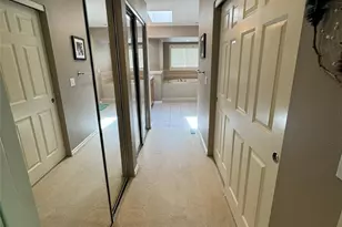 4606 230th Terrace SE, Sammamish, WA 98075 - Photo 24