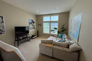 4606 230th Terrace SE, Sammamish, WA 98075 - Photo 20