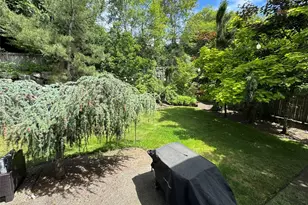 4606 230th Terrace SE, Sammamish, WA 98075 - Photo 18