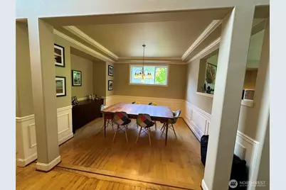 4606 230th Terrace SE, Sammamish, WA 98075 - Photo 6