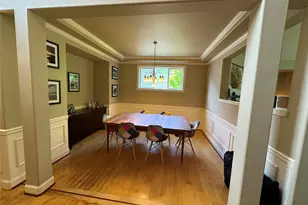 4606 230th Terrace SE, Sammamish, WA 98075 - Photo 6