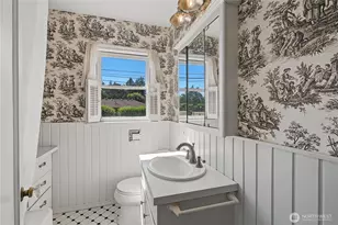 6621 Alfaretta St SW, Lakewood, WA 98499 - Photo 10