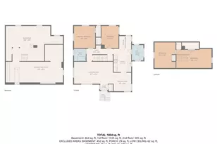 6621 Alfaretta St SW, Lakewood, WA 98499 - Photo 28