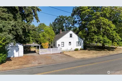 6621 Alfaretta Street SW, Lakewood, WA 98499 - Photo 24