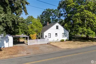 6621 Alfaretta St SW, Lakewood, WA 98499 - Photo 24