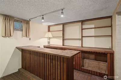 6621 Alfaretta Street SW, Lakewood, WA 98499 - Photo 16
