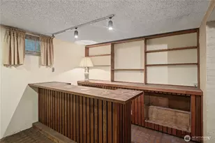 6621 Alfaretta St SW, Lakewood, WA 98499 - Photo 16