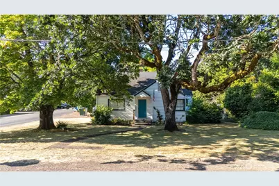6621 Alfaretta Street SW, Lakewood, WA 98499 - Photo 22