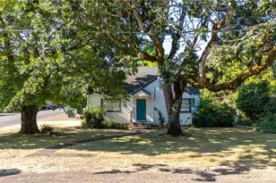6621 Alfaretta St SW, Lakewood, WA 98499 - Photo 22