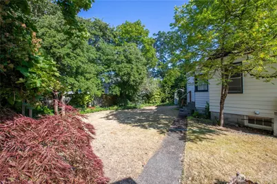 6621 Alfaretta Street SW, Lakewood, WA 98499 - Photo 18