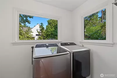 6621 Alfaretta Street SW, Lakewood, WA 98499 - Photo 14