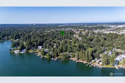 6621 Alfaretta Street SW, Lakewood, WA 98499 - Photo 26