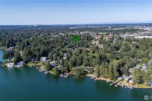 6621 Alfaretta St SW, Lakewood, WA 98499 - Photo 26