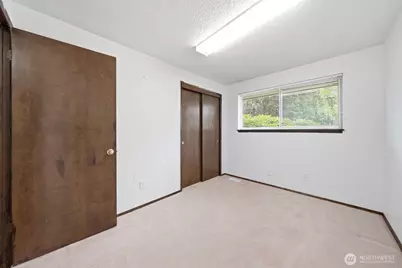 3209 128th St E, Tacoma, WA 98446 - Photo 20