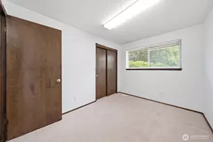 3209 128th St E, Tacoma, WA 98446 - Photo 20