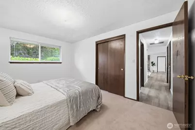 3209 128th St E, Tacoma, WA 98446 - Photo 16