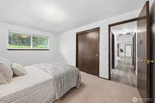 3209 128th St E, Tacoma, WA 98446 - Photo 16