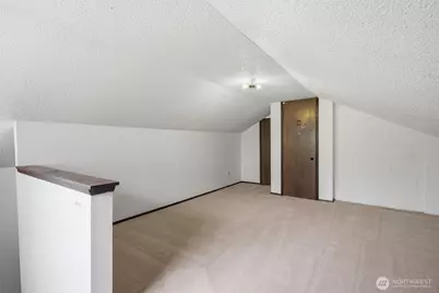 3209 128th St E, Tacoma, WA 98446 - Photo 22