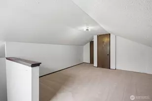 3209 128th St E, Tacoma, WA 98446 - Photo 22