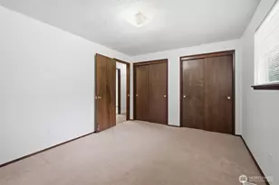 3209 128th St E, Tacoma, WA 98446 - Photo 18