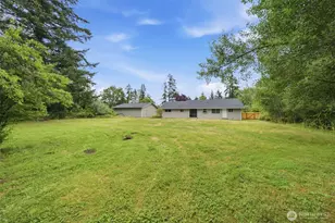 3209 128th St E, Tacoma, WA 98446 - Photo 28