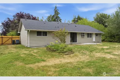 3209 128th St E, Tacoma, WA 98446 - Photo 26