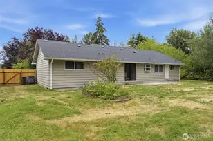 3209 128th St E, Tacoma, WA 98446 - Photo 26