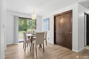 3209 128th St E, Tacoma, WA 98446 - Photo 6