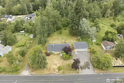 3209 128th St E, Tacoma, WA 98446 - Photo 30