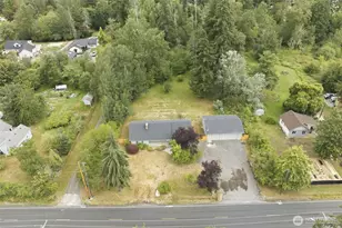 3209 128th St E, Tacoma, WA 98446 - Photo 30
