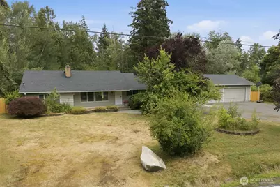 3209 128th St E, Tacoma, WA 98446 - Photo 1
